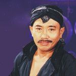 Campursari 2