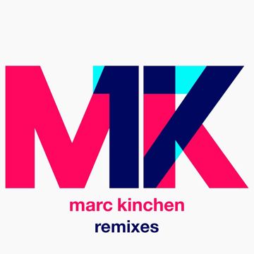 17 (Tchami Remix)-cover
