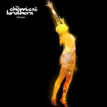 Swoon-cover