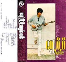 --cover-image