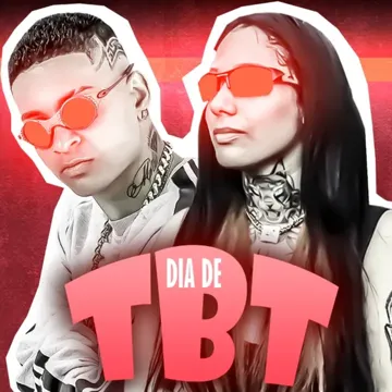 Dia de Tbt-cover