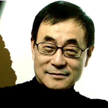 一廉幽梦(修复版)-cover