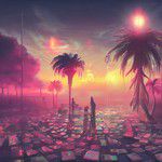 sentaDONA (Remix) s2