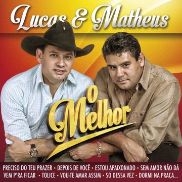 É Por Você Que Canto (The Sound Of Silence)-cover