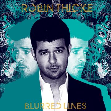 robin-thicke-give-it-2-u-feat-kendrick-lamar-u-s-mix-cover-image