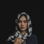 ດອກຝິ່ນ(ดอกฝิ่น)