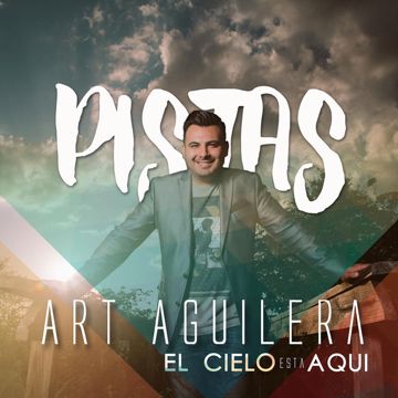 Hay libertad en la casa de Dios-cover