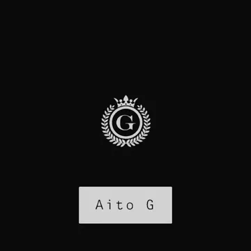 Aito G-cover