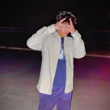 coveImg