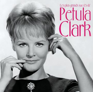 petula-clark-this-is-my-song-cover-image
