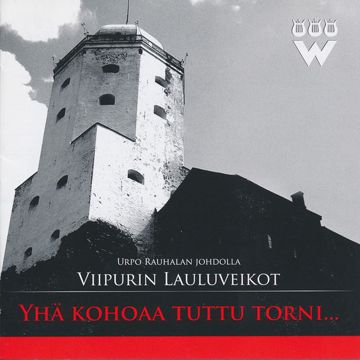 Urpo-cover