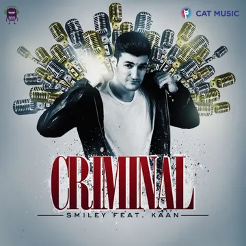 Criminal-cover