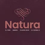 Natura-cover