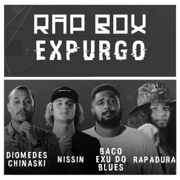 Expurgo-cover