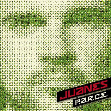 La Paga-cover