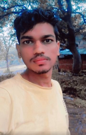 coveImg