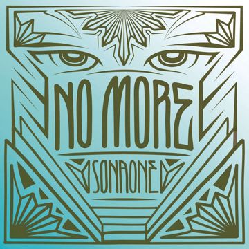 No More-cover
