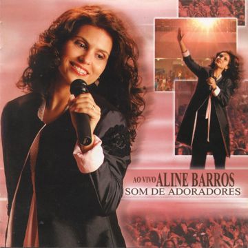 Santidade-cover