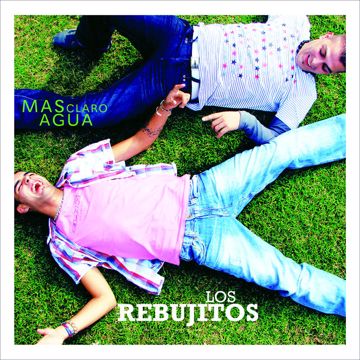 Quiero-cover