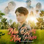 Nên Duyên Nên Phận-cover
