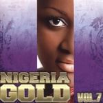 Nek-Unek-cover