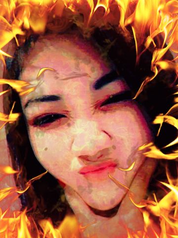 DJ REMBULAN MALAM DEWI ANGKARA