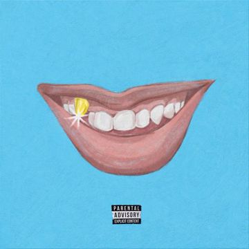 Remember Me?-cover