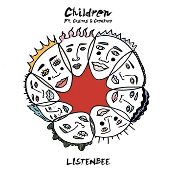 Children-cover
