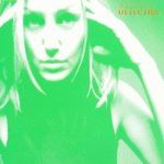 Marie(Cubismo Gratico Analog Mix)-cover