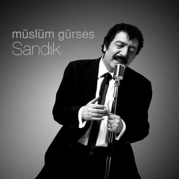 İstanbul Sokakları-cover