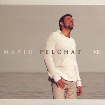 Perdue L'Envie D'Aimer-cover