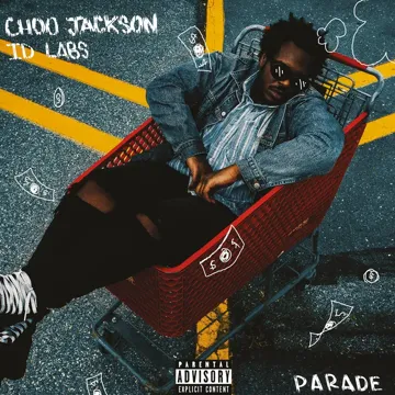 choo-jacksonrob-tone-talk-cover-image