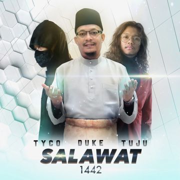 Salawat 1442-cover