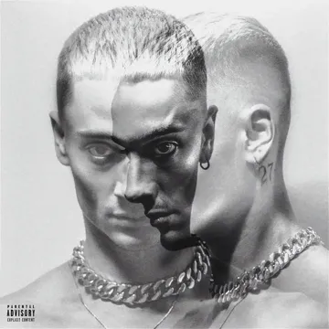 CHILLZONE-cover