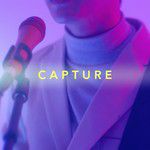 Capture-cover