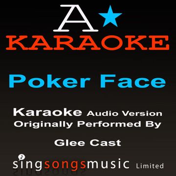 glee-cast-poker-face-glee-version-cover-image