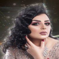 المفروض 