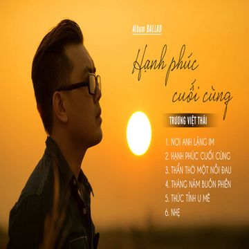 truong-viet-thai-hnh-phc-cui-cng-cover-image
