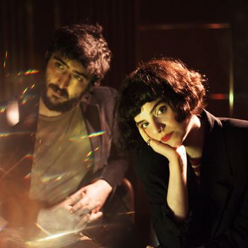 Düş Bahçeleri-cover