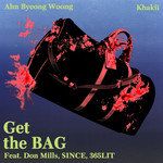Get the Bag-cover