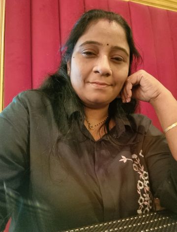 SH 2 Naa prema nava T10550-Sri🌹🌹🌹i