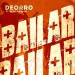 Bailar-cover