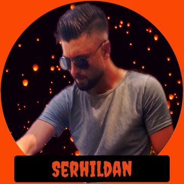 Brindarim karaoke 