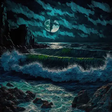 parça parça-cover