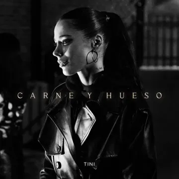 Carne y Hueso-cover