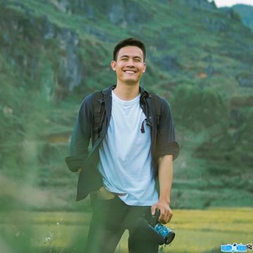 Niềm vui của em-cover