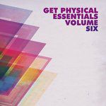 City Life(Maceo Plex Remix)(Remix)