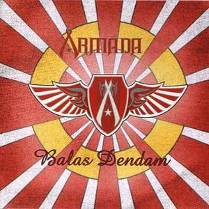 Kertas Inikah Nikmat Bercinta