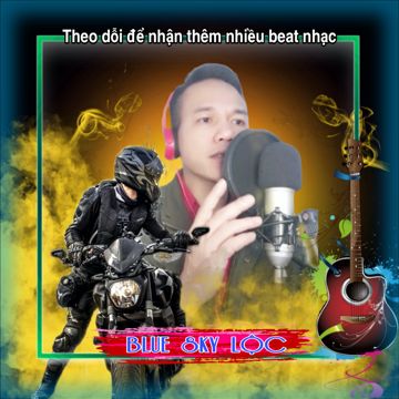 Tiễn biệt-cover