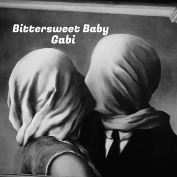 Bittersweet Baby-cover